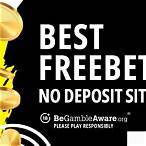 bet sensation free bet no deposit